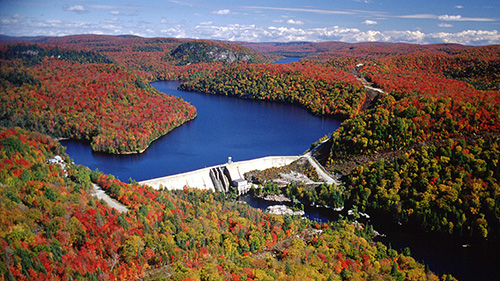 Algoma