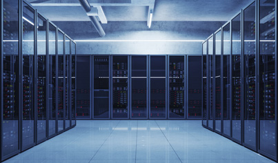 Data Center