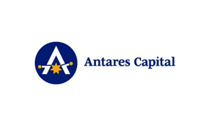 Antares