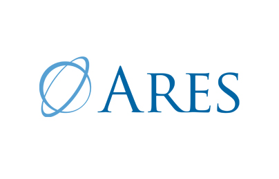 Ares