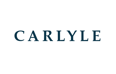 Carlyle