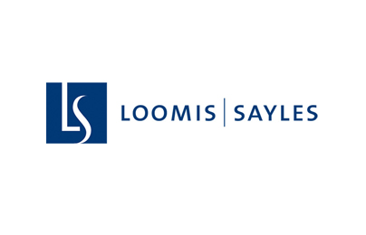 Loomis Sayles