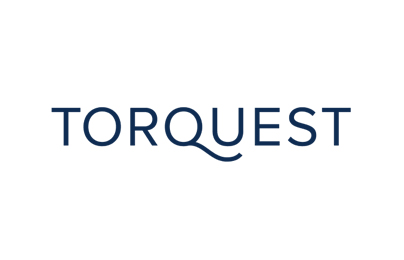Torquest Partners