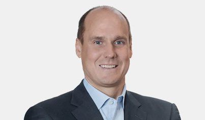 Bert Clark