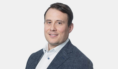 Matthew Mendes