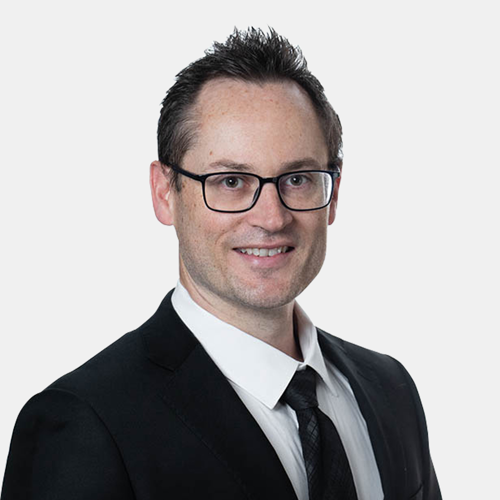 Headshot of Jason Lipping