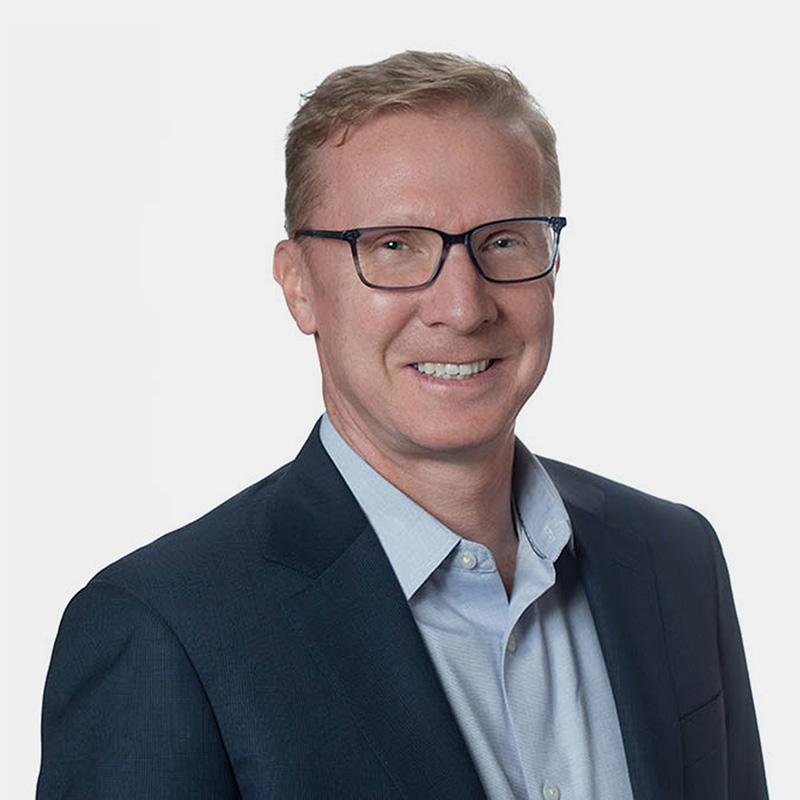 Angus Botterell